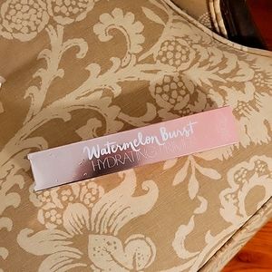 Ciate Watermelon Burst Hydrating Primer